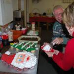 HolidayPotLuck_0048 ()